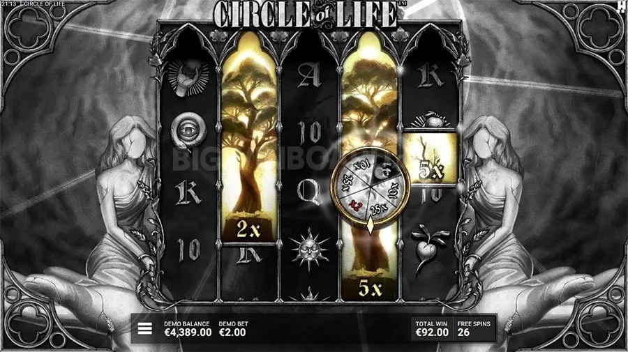 okgames app Card Counting Myths Debunked