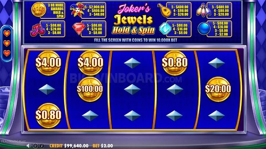 okgames app Demystifying Casino Bonuses
