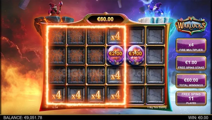 okgames app Demystifying Casino Bonuses