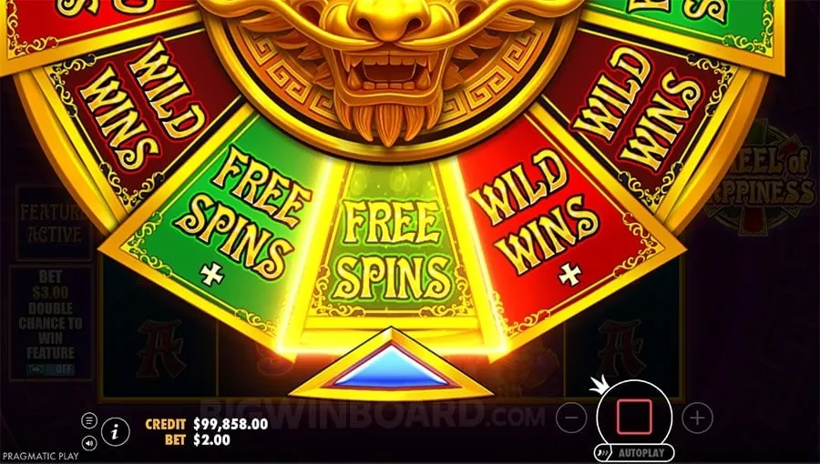 okgames app Craps Betting Explained