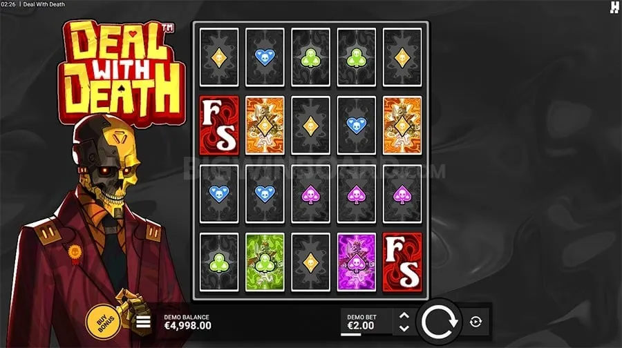 phdream Understanding Roulette Odds