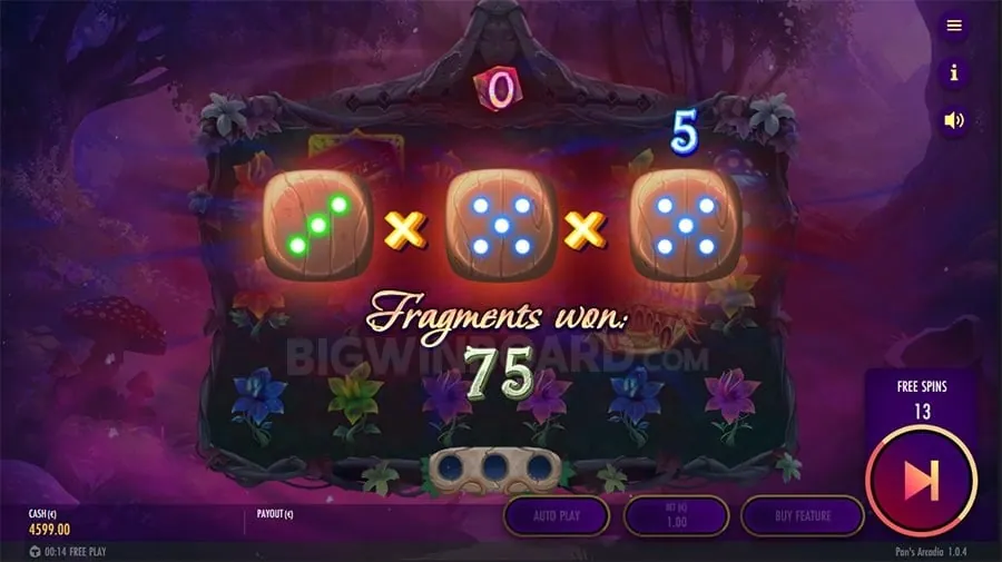 phdream The House Edge Explained