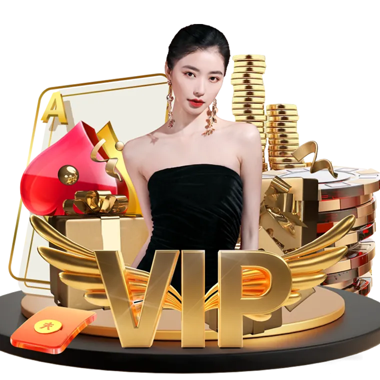 Exclusive PHDream Bonuses