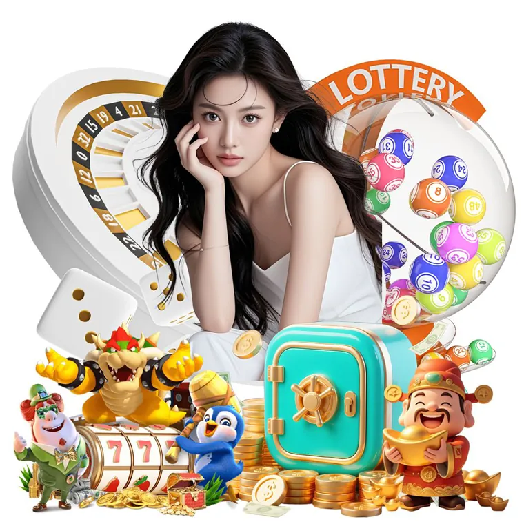 PHDream Live Casino