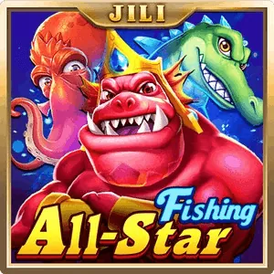 PHDream player-focused services