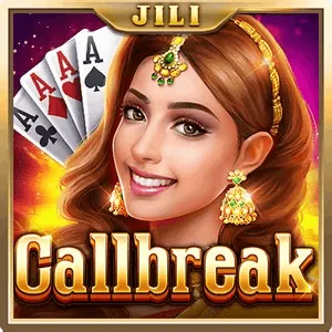 Generous Bonuses and Promotions