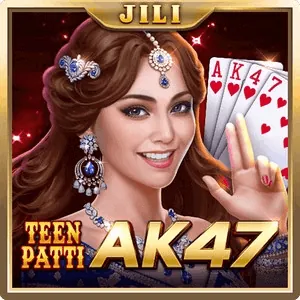 Variety of casino games on OKGames app