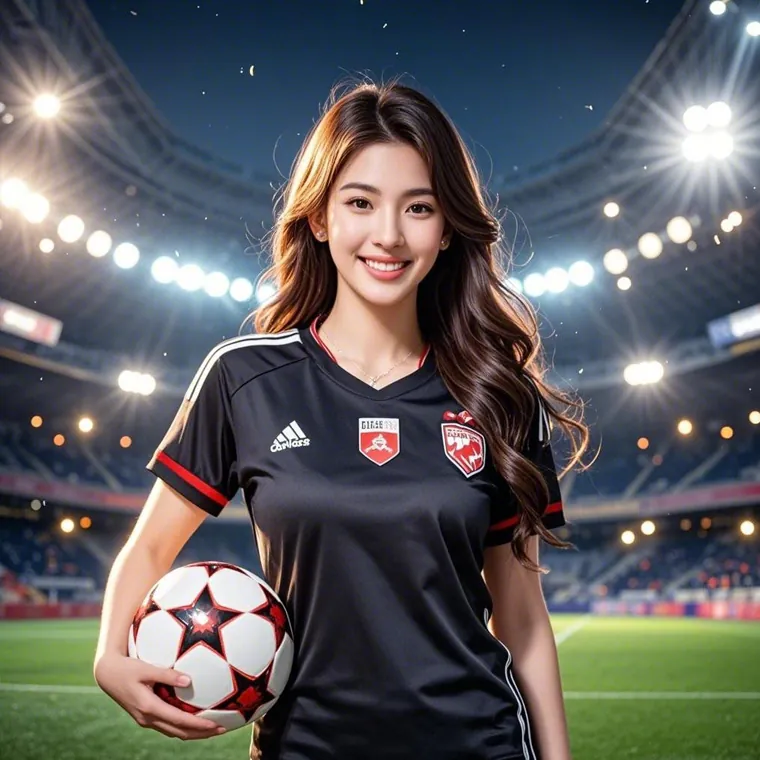 Gcash for PHDream Deposits