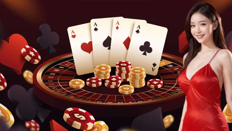 PHDream Casino Game Guide