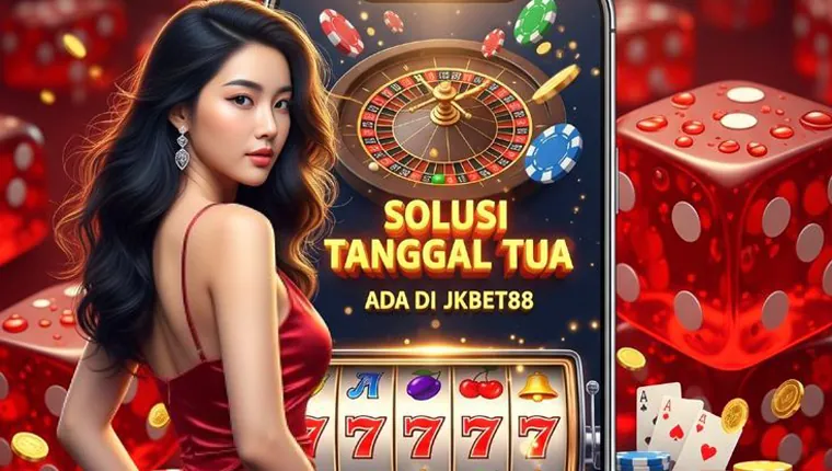 PHDream Slot Games