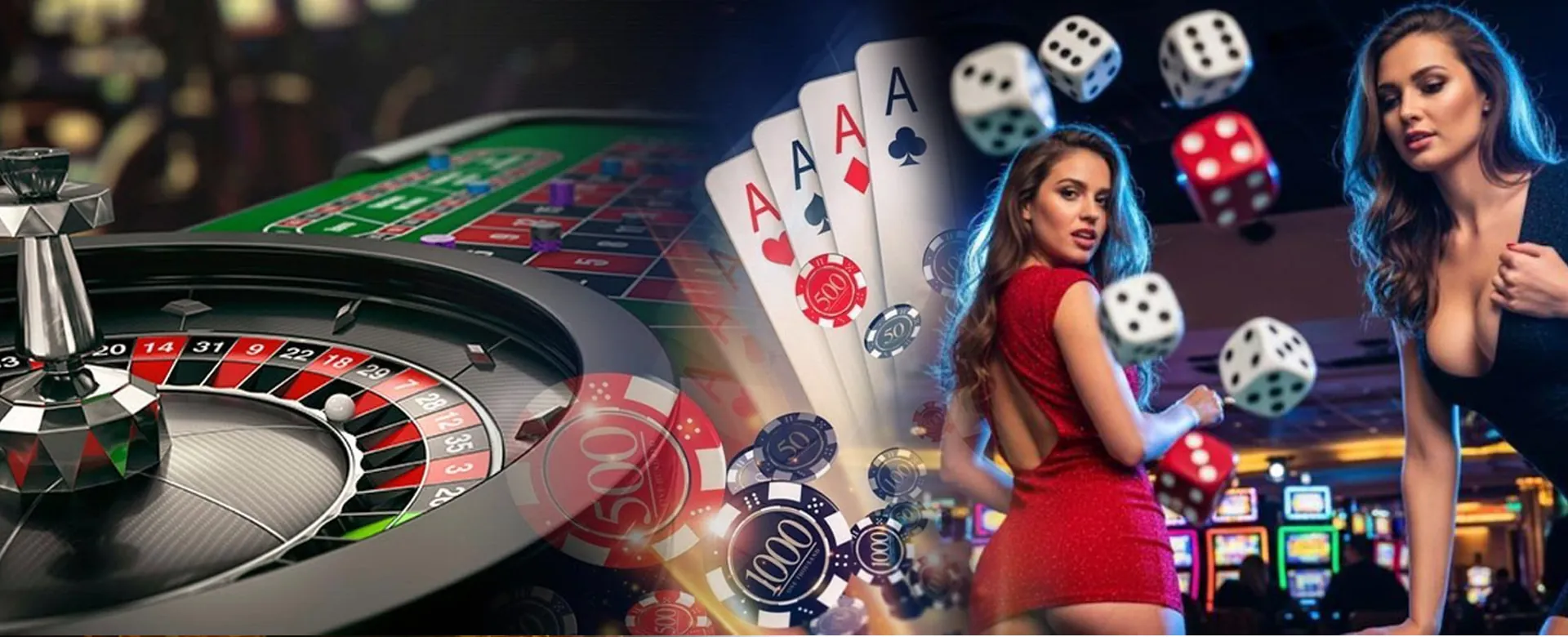 PHDream Casino Promotions and Bonuses