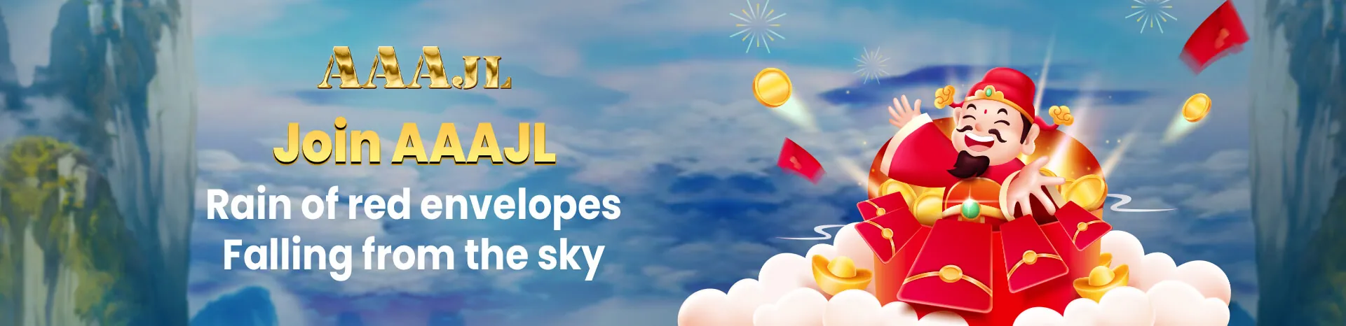 Responsible Gaming at okgames app