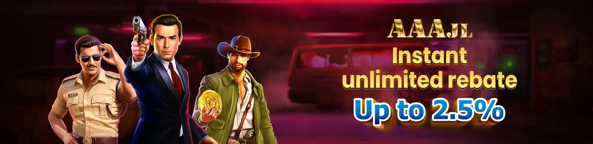 okgames app Blog Hero Image - Latest News and Guides