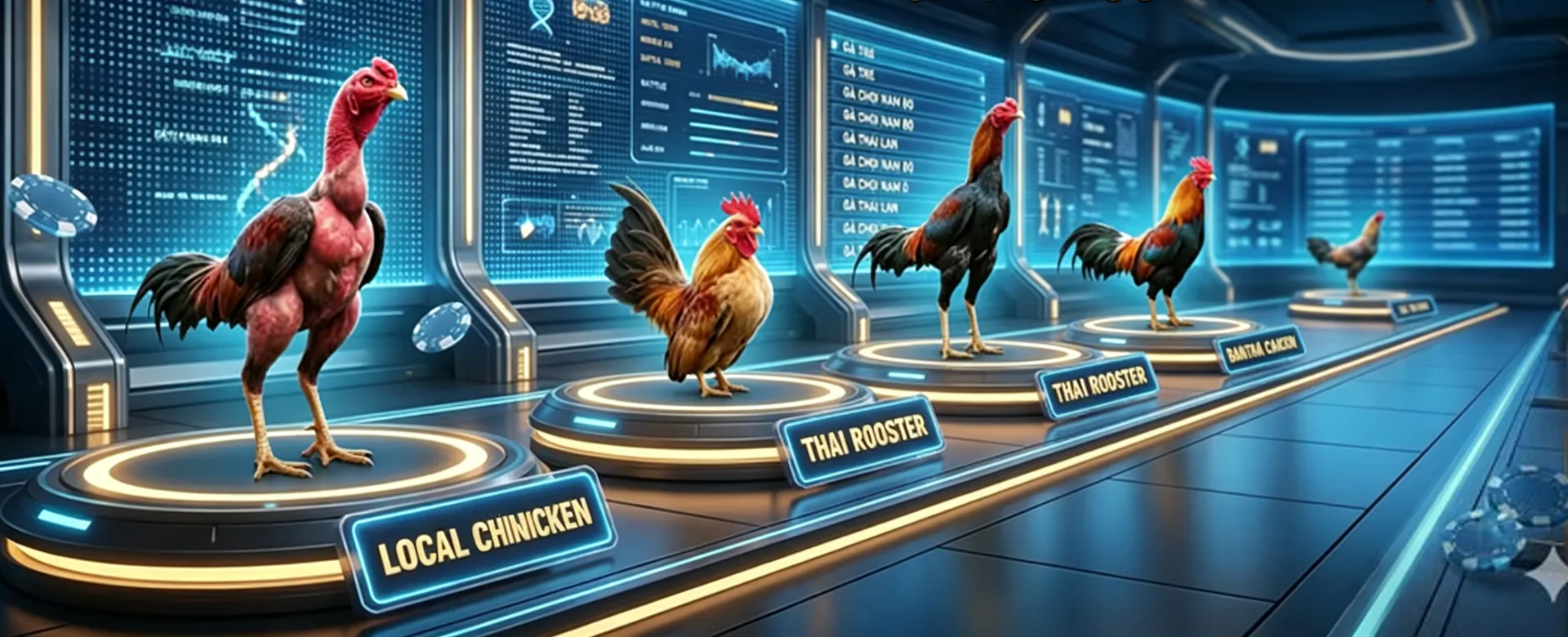 PHDream 2026 Official Sports Betting Platform – Your Gateway to Victory!