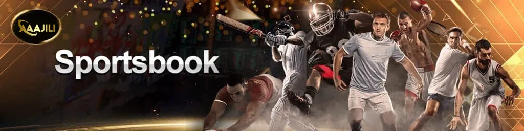 Join okgames app for Exclusive Gaming Experience