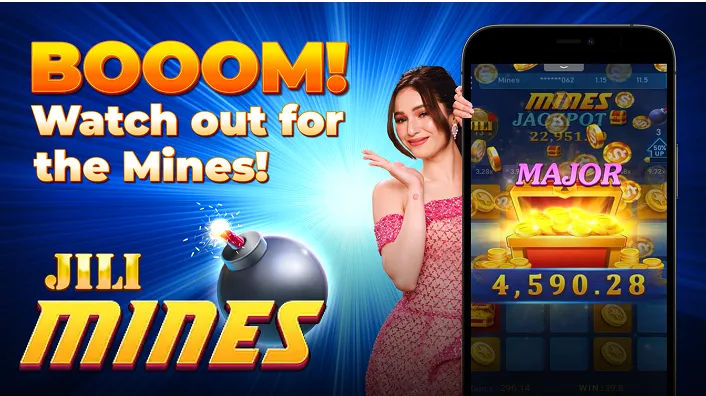 Play PHDream casino games anytime, anywhere
