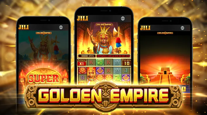PHDream Sports Betting
