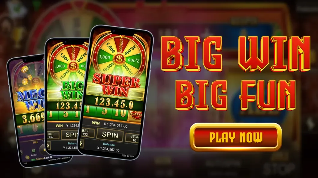 Exclusive PHDream bonuses and promotions
