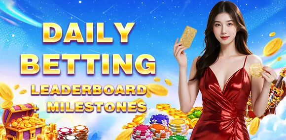 PHDream promoting awareness against problem gambling