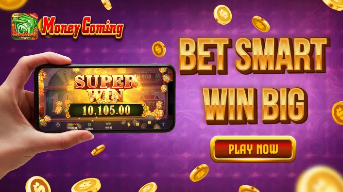 Wide selection of PHDream online casino games