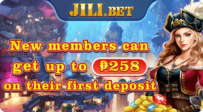 Wide variety of PHDream casino games and sports betting options